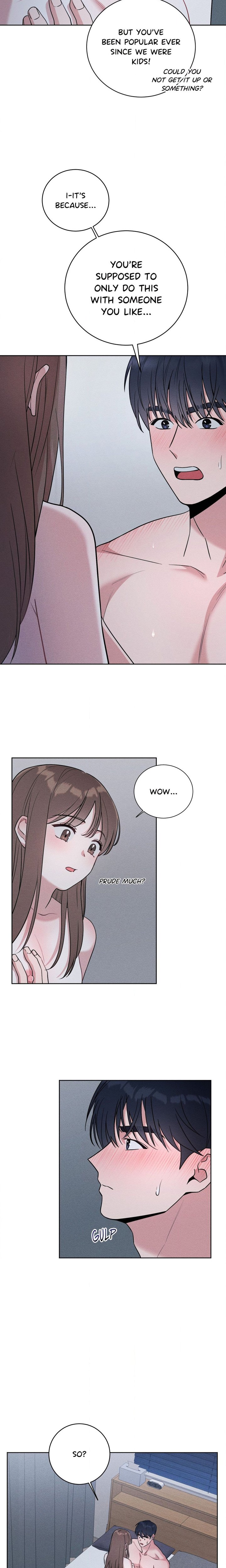 the-charms-of-a-younger-man-chap-3-8