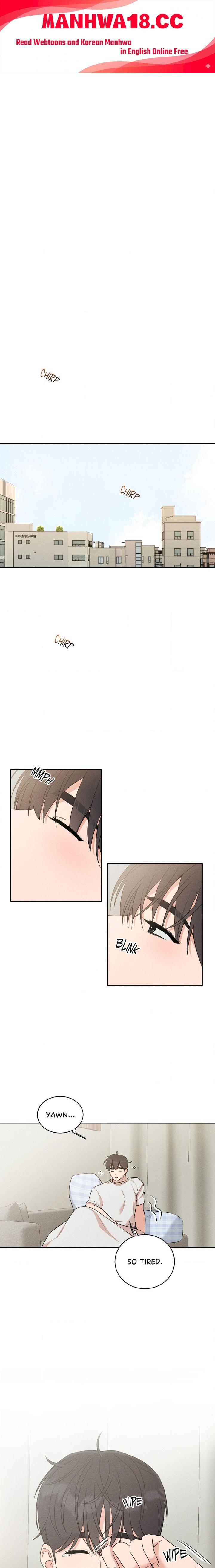 the-charms-of-a-younger-man-chap-4-0