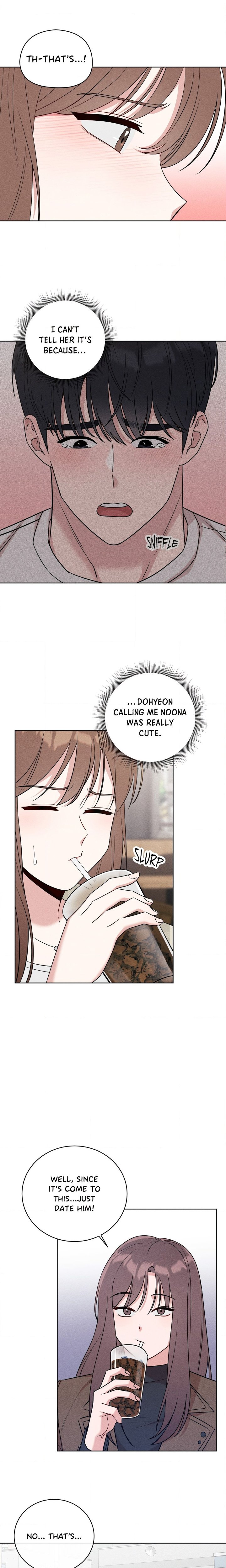 the-charms-of-a-younger-man-chap-4-9