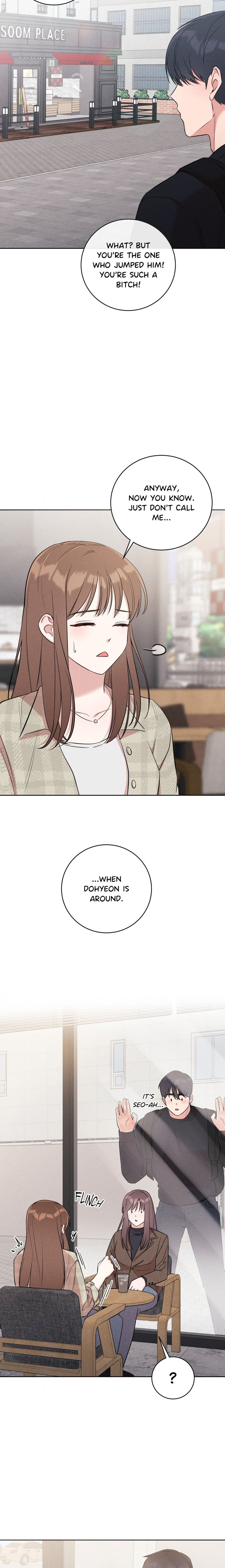 the-charms-of-a-younger-man-chap-4-10