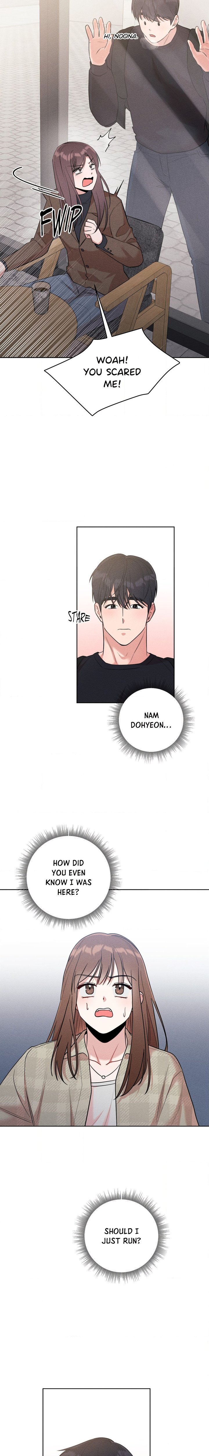 the-charms-of-a-younger-man-chap-4-11