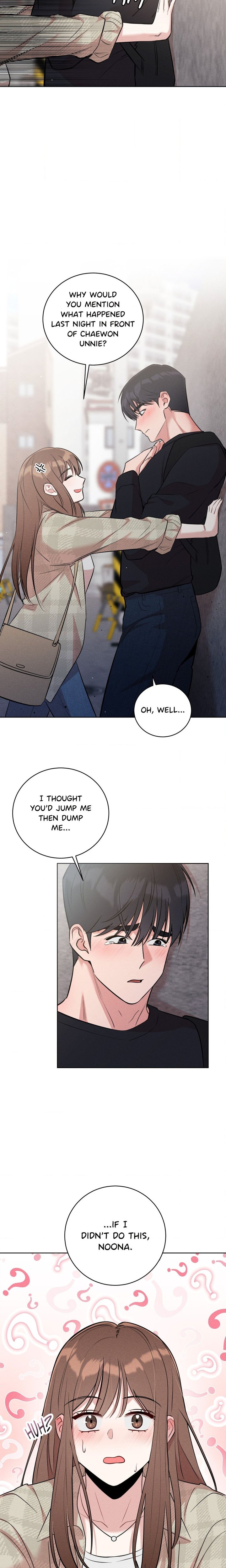 the-charms-of-a-younger-man-chap-4-16