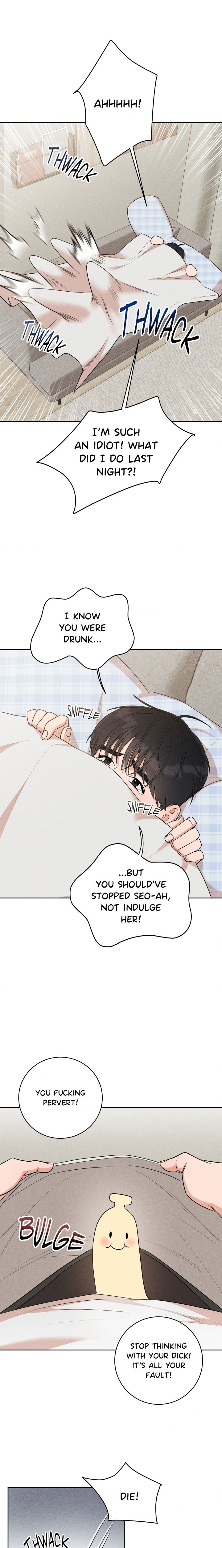 the-charms-of-a-younger-man-chap-4-3