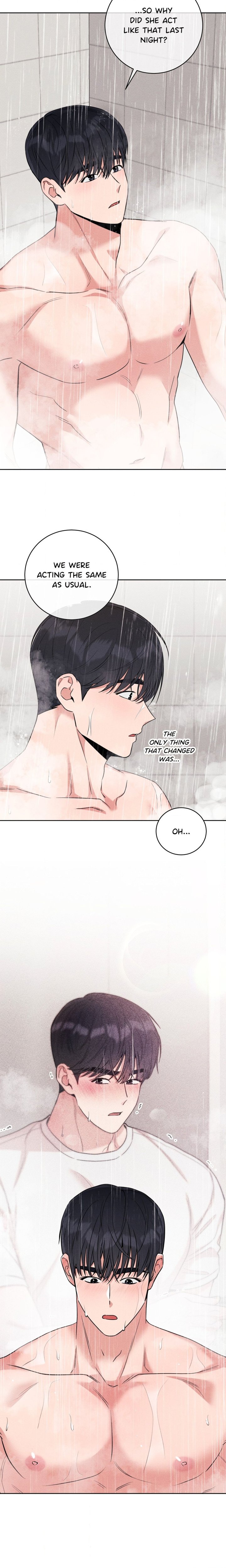 the-charms-of-a-younger-man-chap-4-6