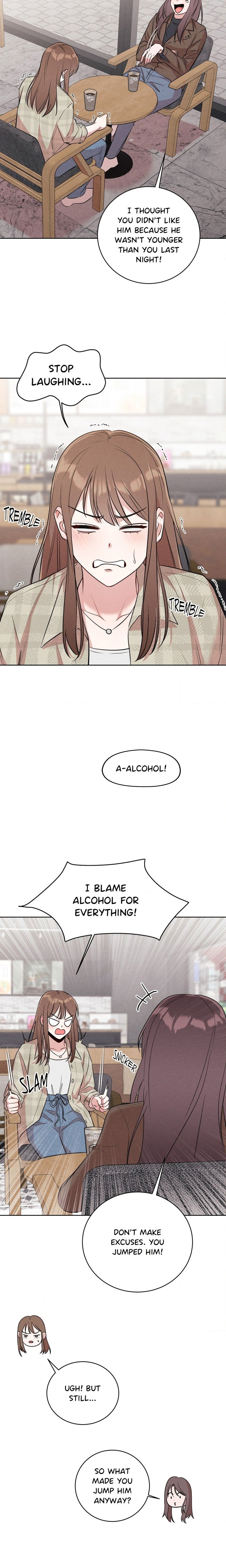 the-charms-of-a-younger-man-chap-4-8