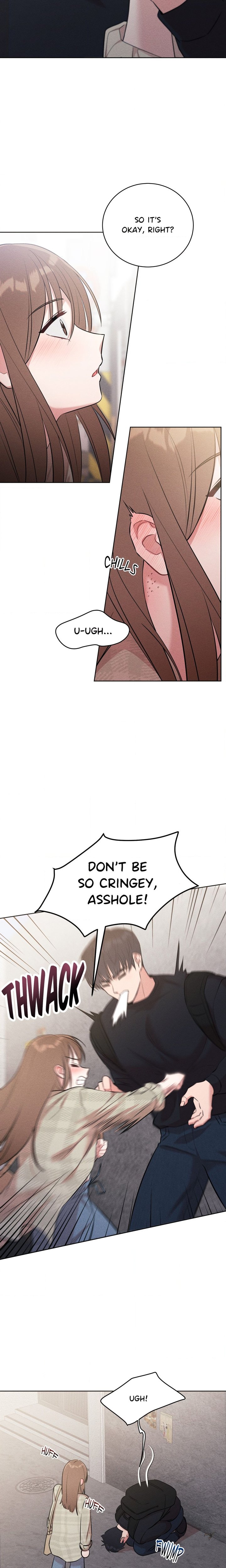 the-charms-of-a-younger-man-chap-5-3