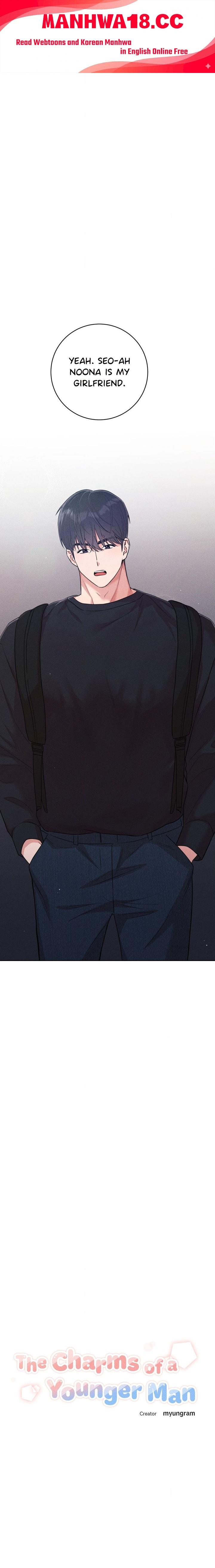 the-charms-of-a-younger-man-chap-6-0