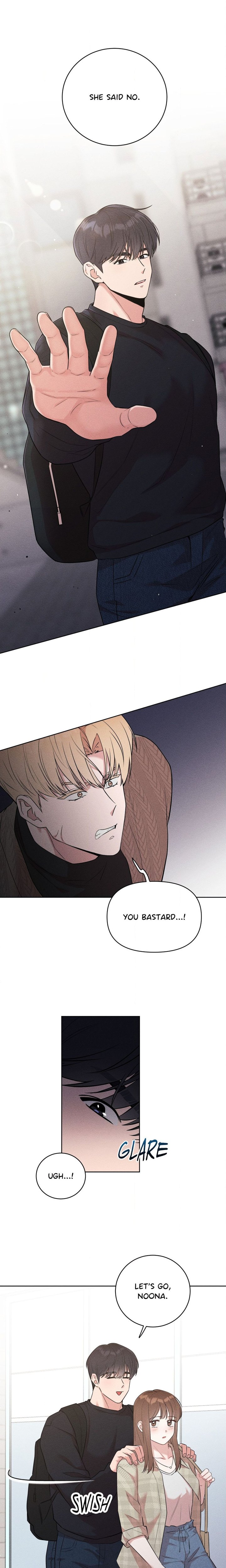 the-charms-of-a-younger-man-chap-6-9
