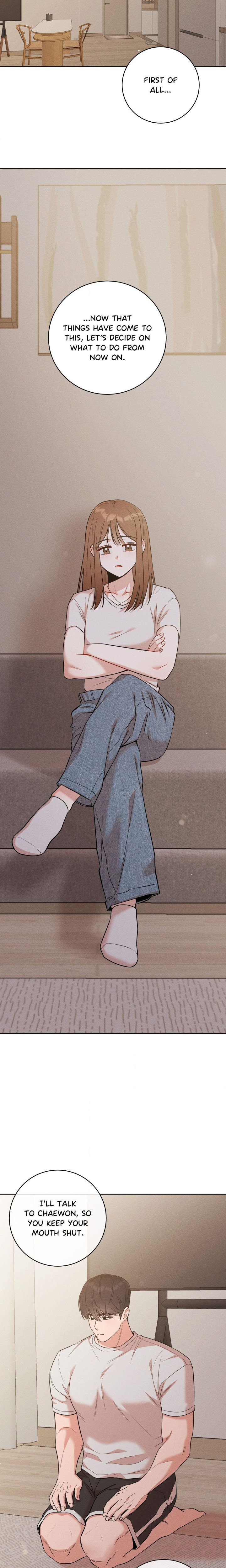 the-charms-of-a-younger-man-chap-6-13