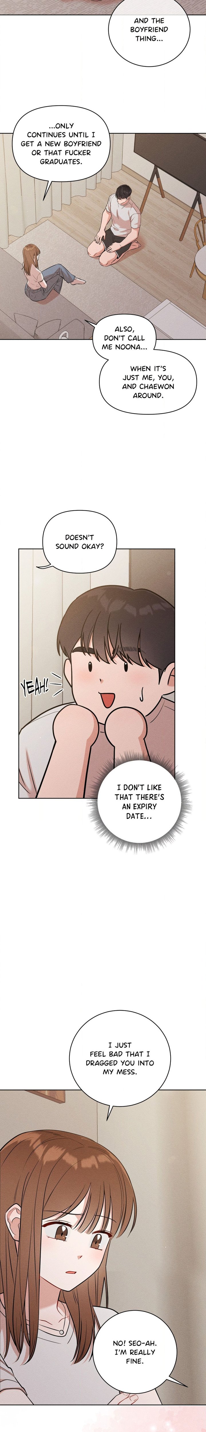 the-charms-of-a-younger-man-chap-6-14