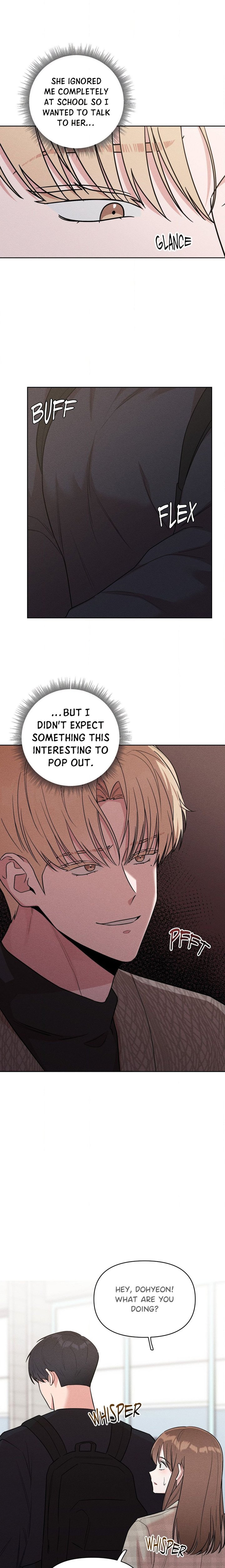 the-charms-of-a-younger-man-chap-6-2