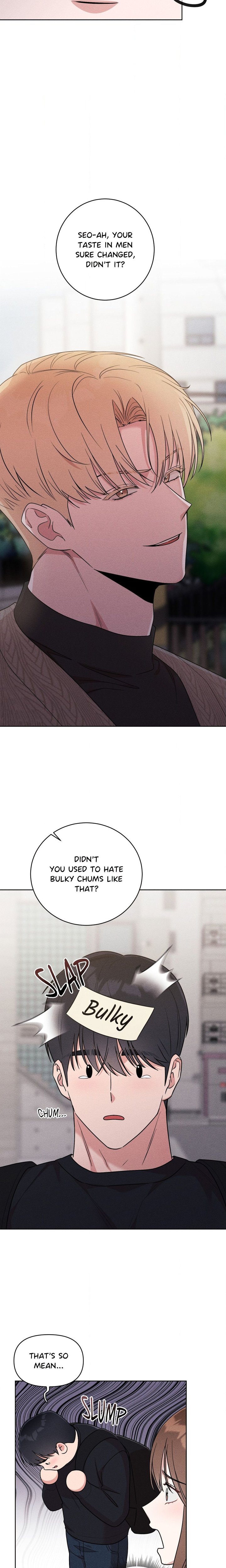 the-charms-of-a-younger-man-chap-6-5
