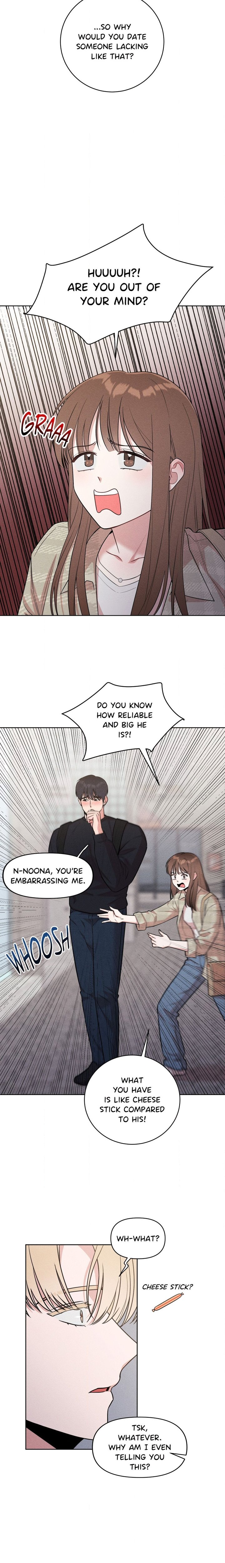 the-charms-of-a-younger-man-chap-6-7