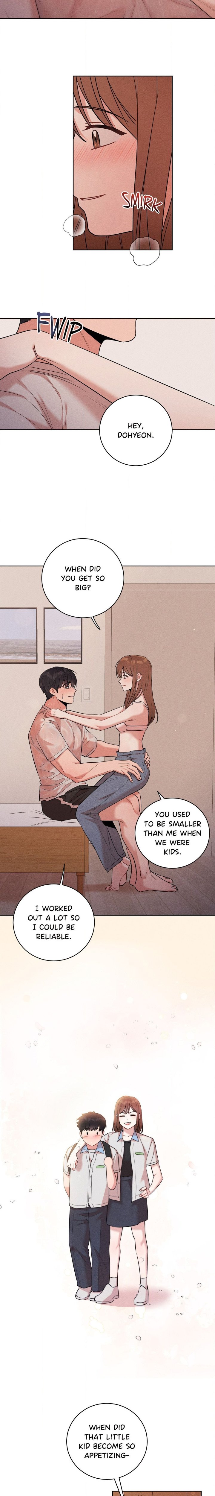 the-charms-of-a-younger-man-chap-7-12