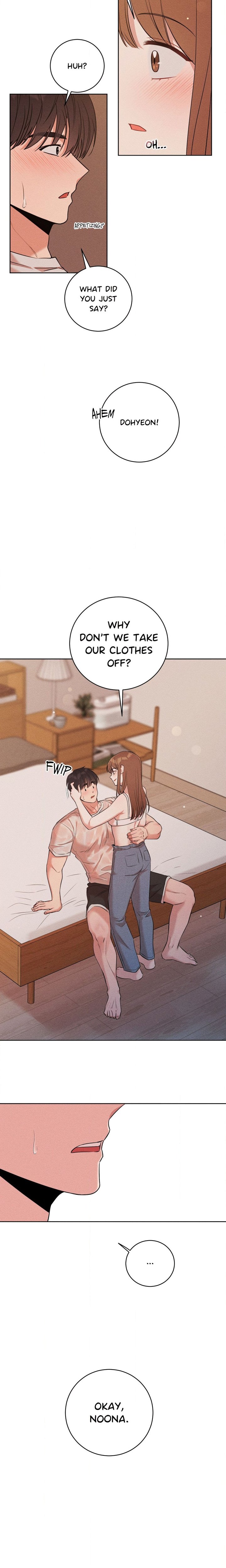 the-charms-of-a-younger-man-chap-7-13