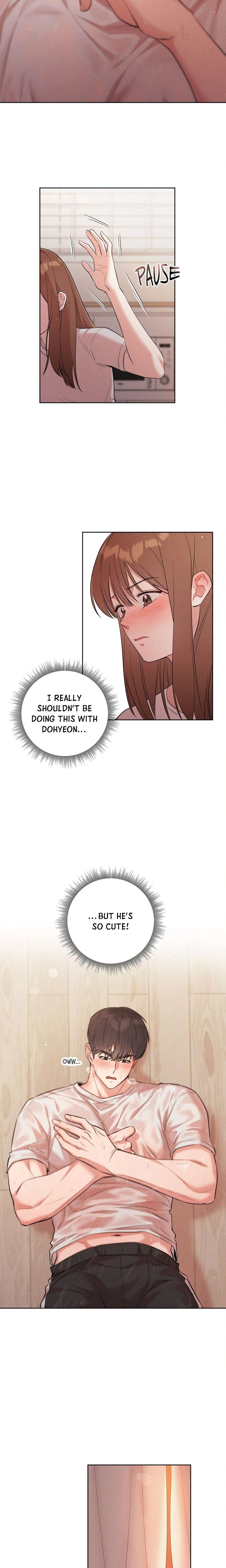 the-charms-of-a-younger-man-chap-7-5