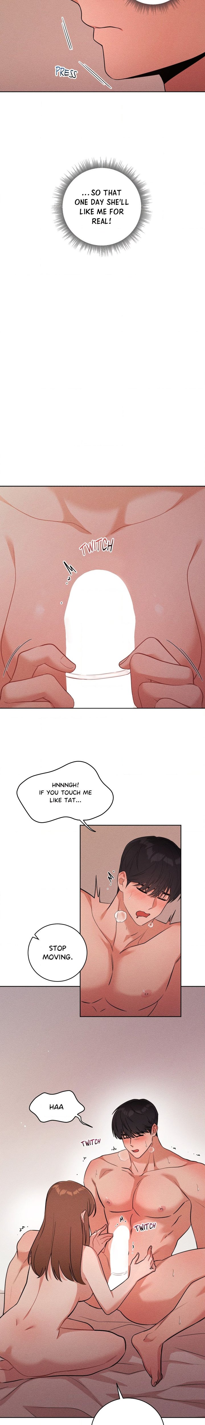 the-charms-of-a-younger-man-chap-8-9