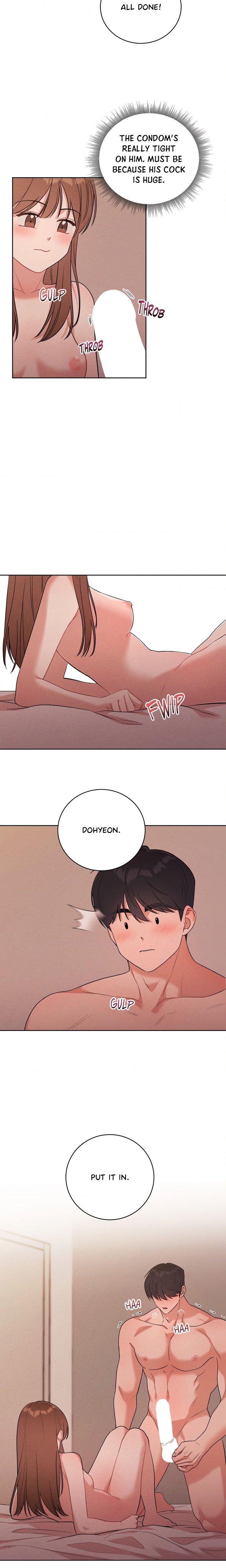 the-charms-of-a-younger-man-chap-8-10