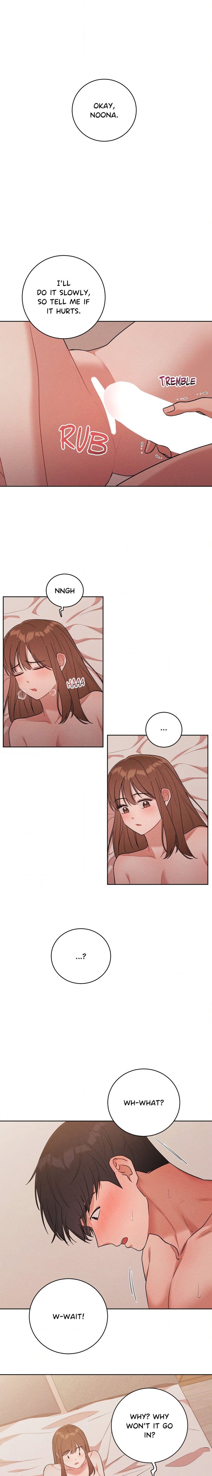 the-charms-of-a-younger-man-chap-8-11