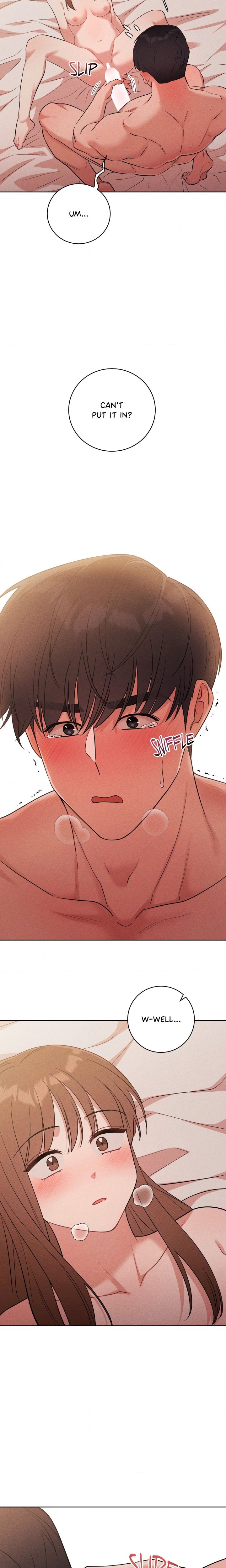 the-charms-of-a-younger-man-chap-8-12