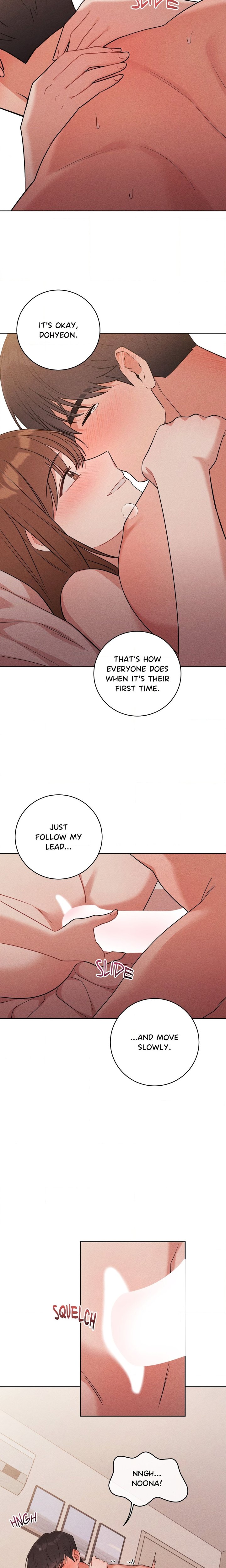 the-charms-of-a-younger-man-chap-8-13