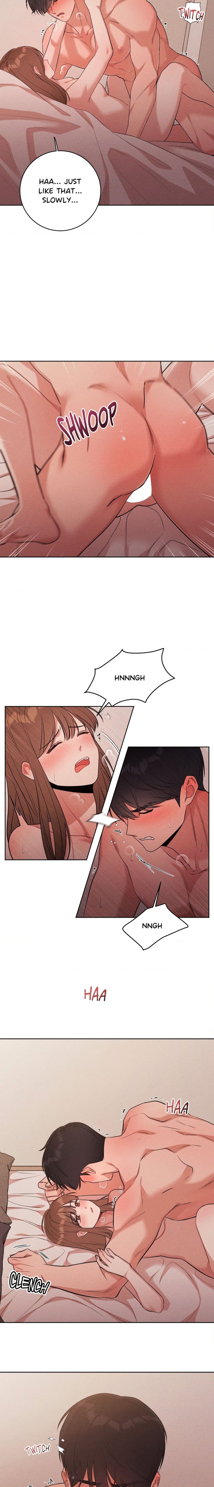 the-charms-of-a-younger-man-chap-8-14