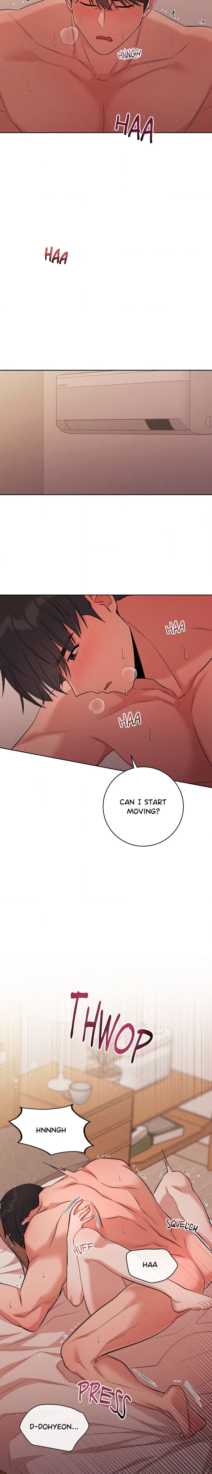 the-charms-of-a-younger-man-chap-8-15