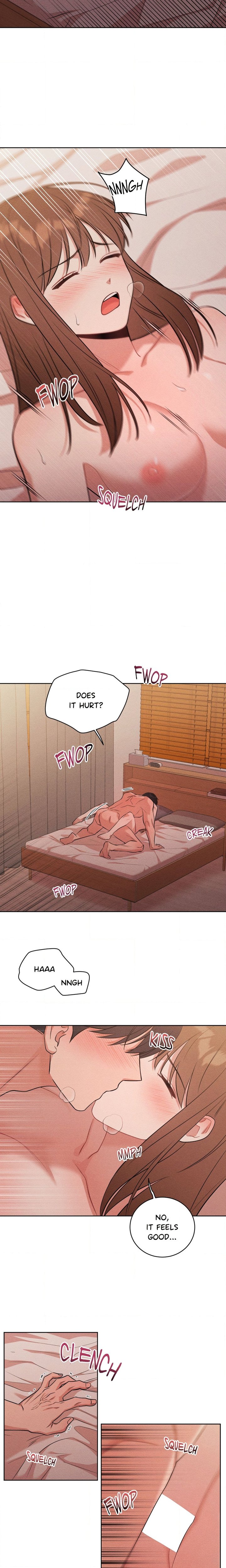 the-charms-of-a-younger-man-chap-8-16