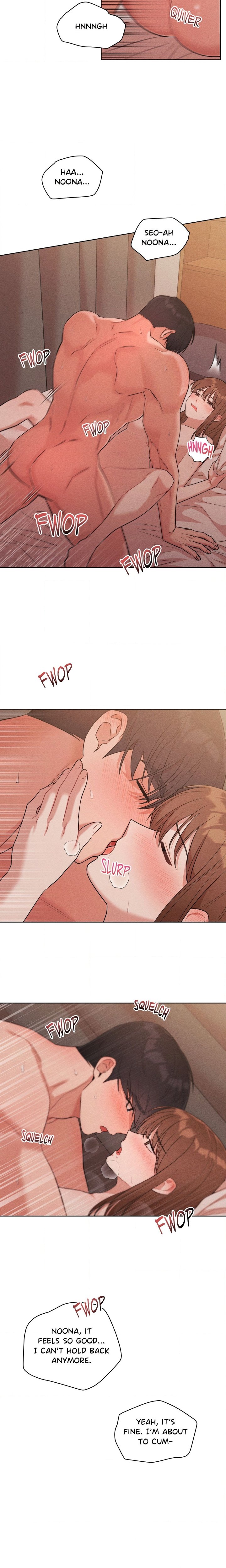 the-charms-of-a-younger-man-chap-8-17
