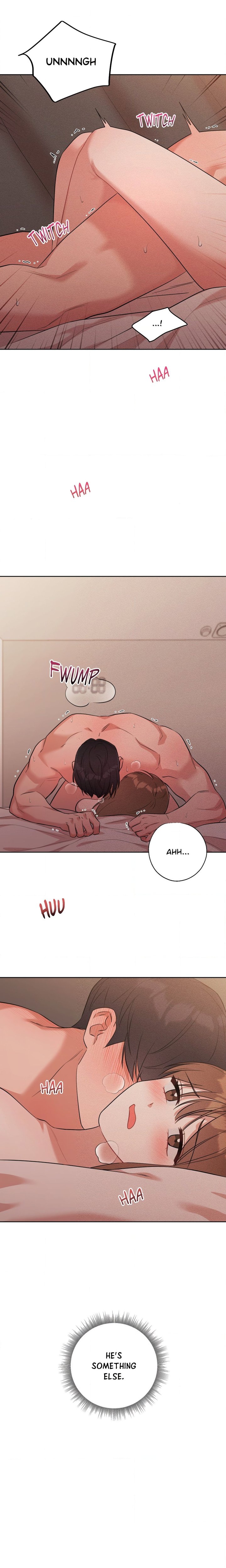 the-charms-of-a-younger-man-chap-8-18
