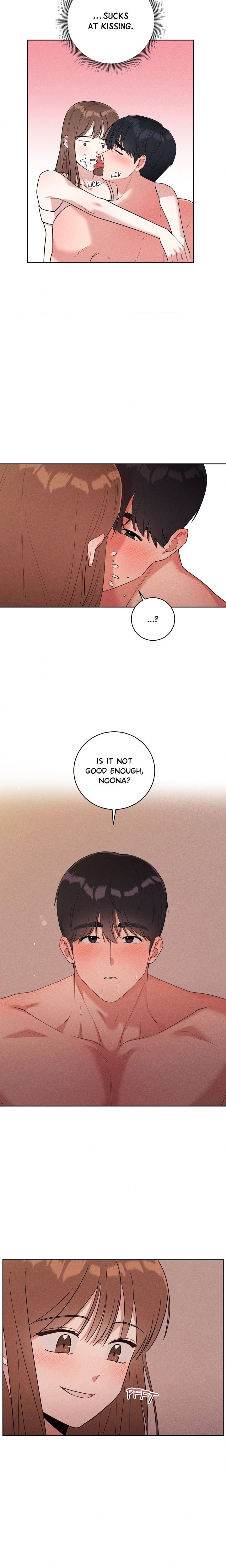 the-charms-of-a-younger-man-chap-8-1
