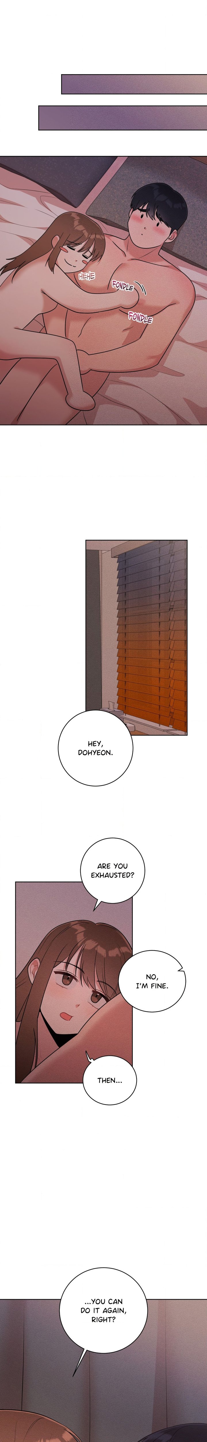 the-charms-of-a-younger-man-chap-8-19