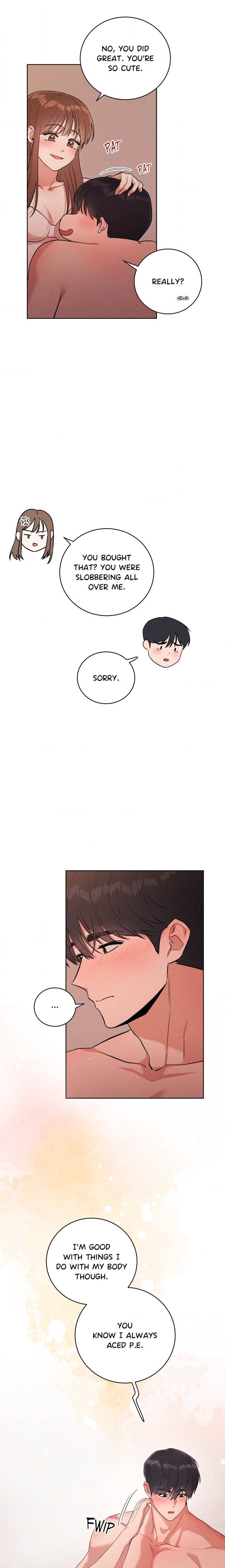 the-charms-of-a-younger-man-chap-8-2