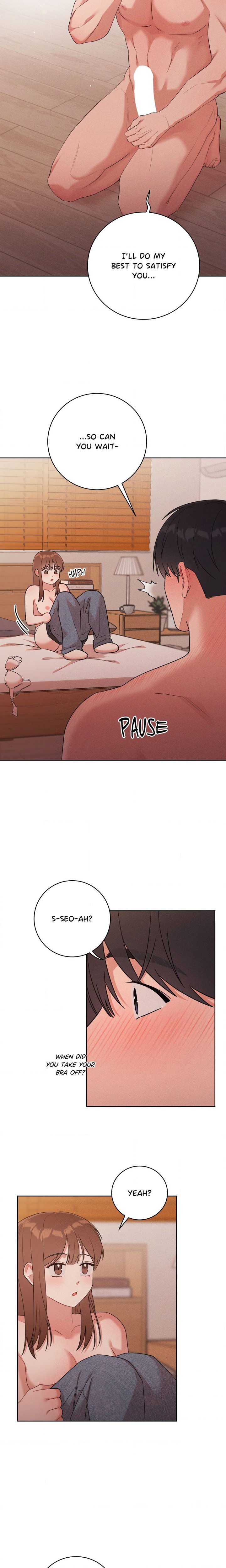 the-charms-of-a-younger-man-chap-8-3