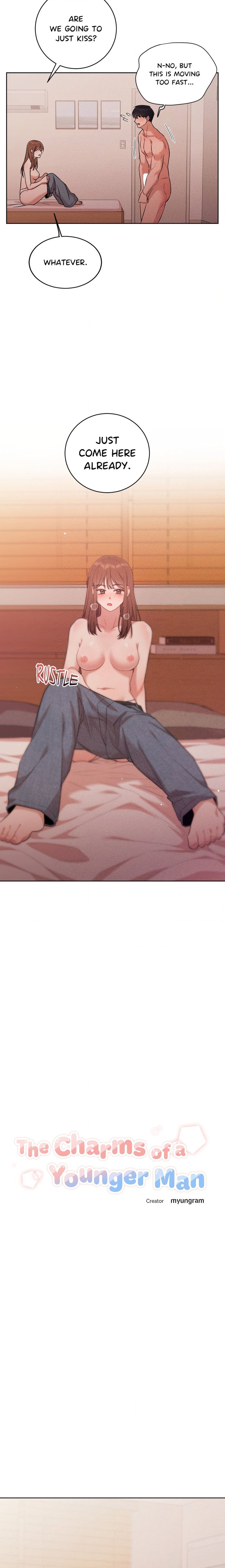 the-charms-of-a-younger-man-chap-8-4