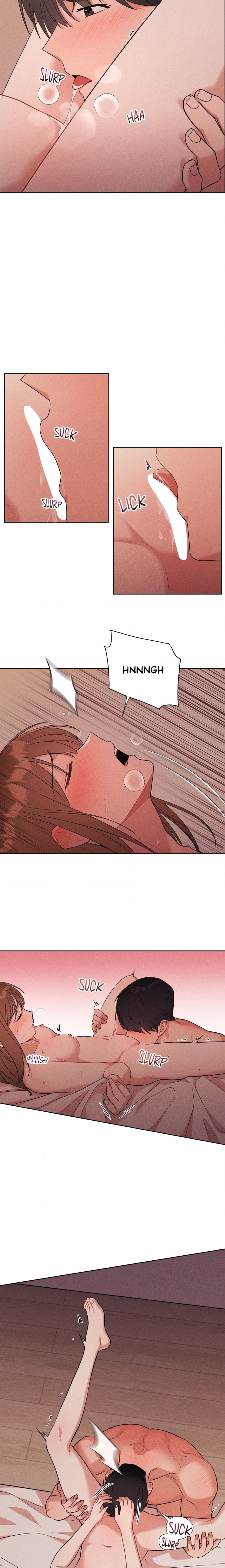 the-charms-of-a-younger-man-chap-8-6