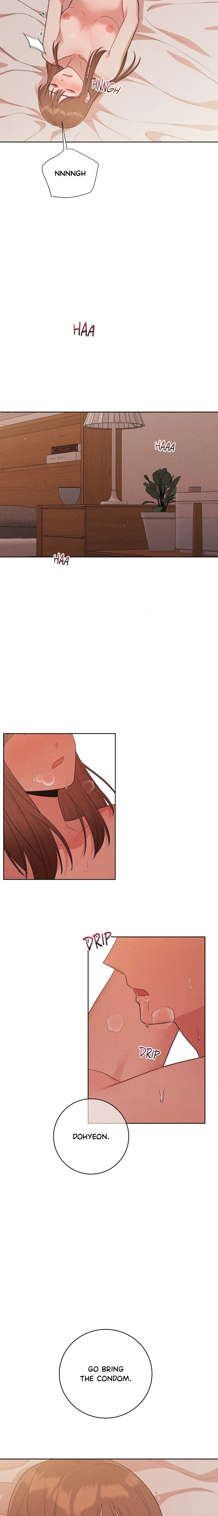 the-charms-of-a-younger-man-chap-8-7