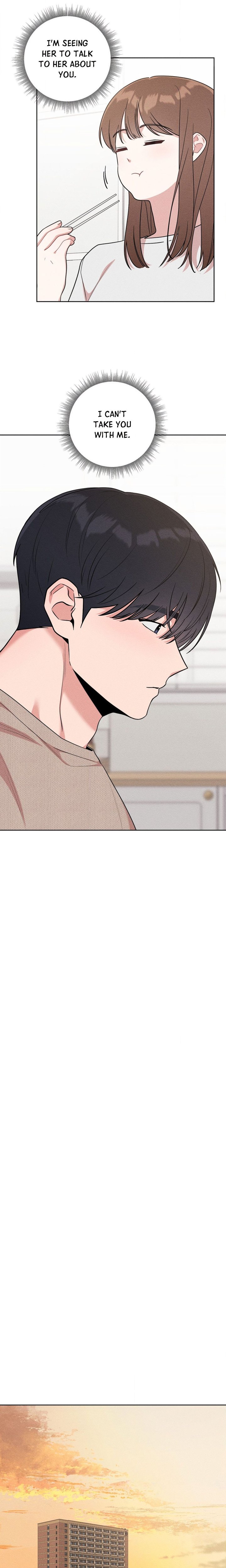 the-charms-of-a-younger-man-chap-9-15