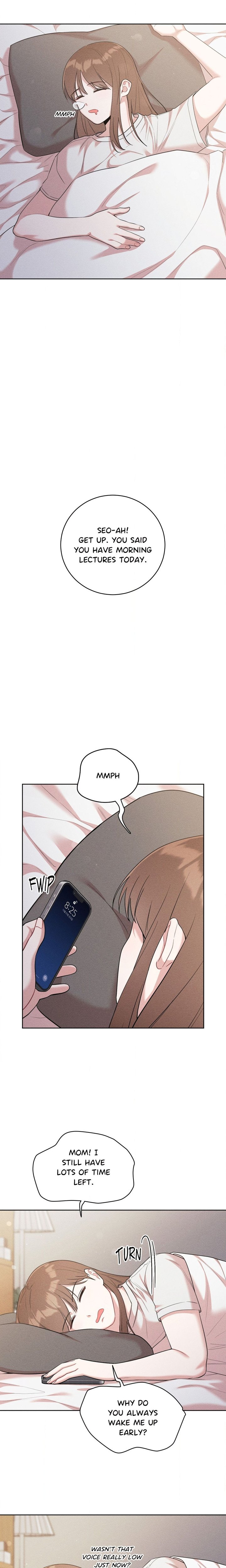 the-charms-of-a-younger-man-chap-9-1