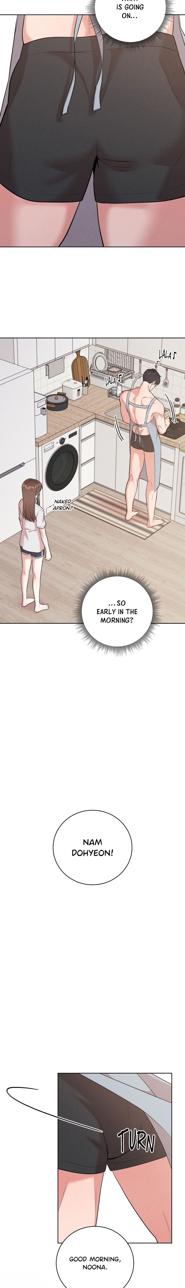 the-charms-of-a-younger-man-chap-9-3
