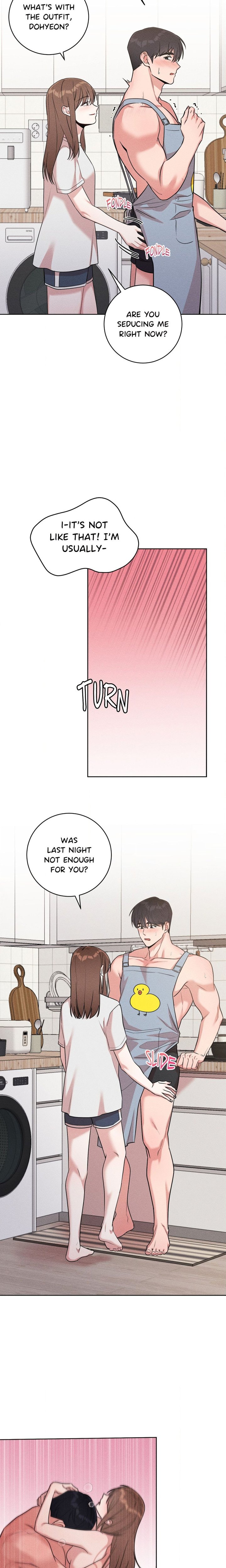 the-charms-of-a-younger-man-chap-9-6
