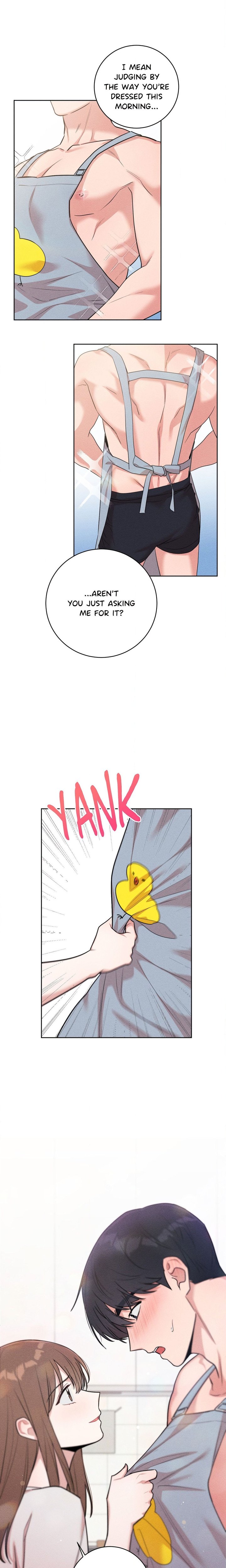 the-charms-of-a-younger-man-chap-9-8