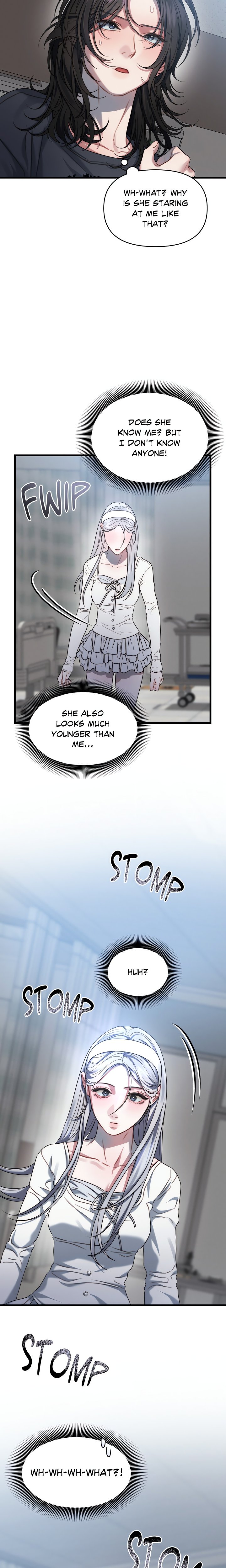 youre-coming-with-me-chap-1-11