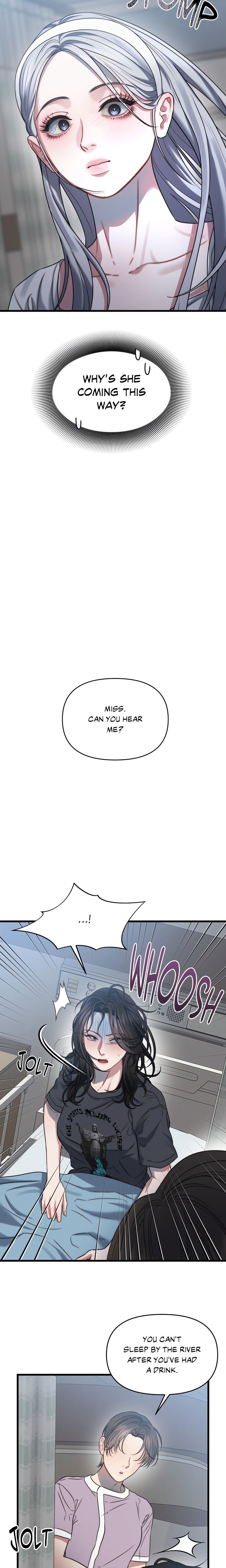 youre-coming-with-me-chap-1-12