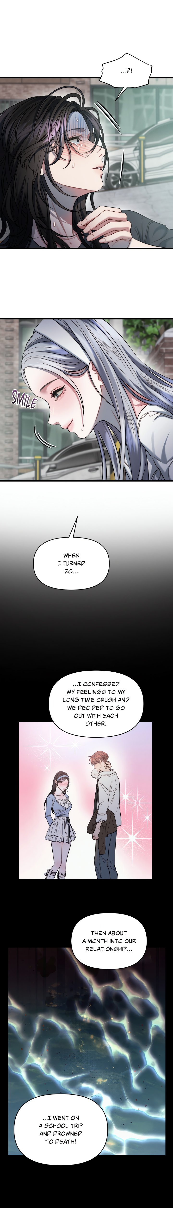 youre-coming-with-me-chap-1-22