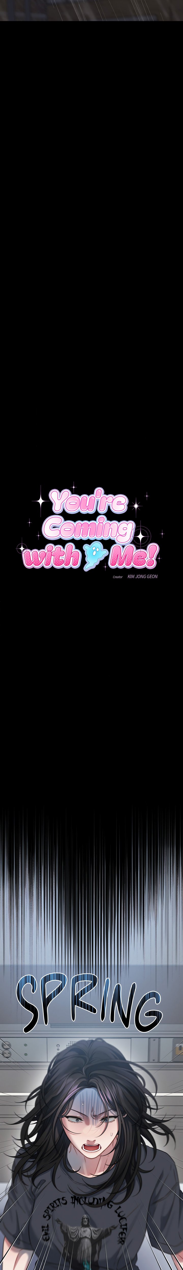 youre-coming-with-me-chap-1-7