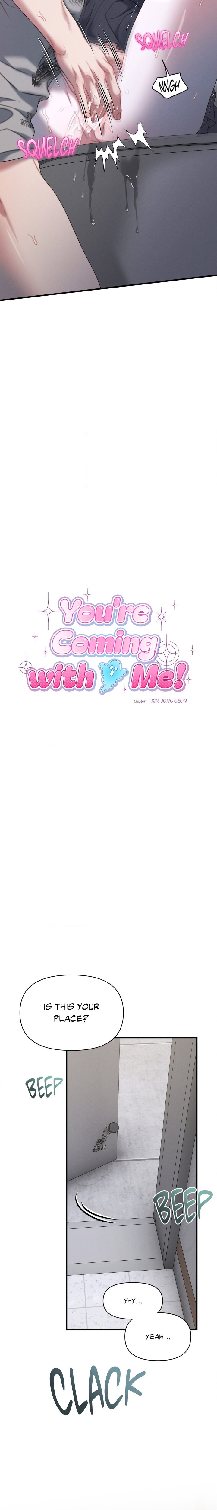 youre-coming-with-me-chap-10-9