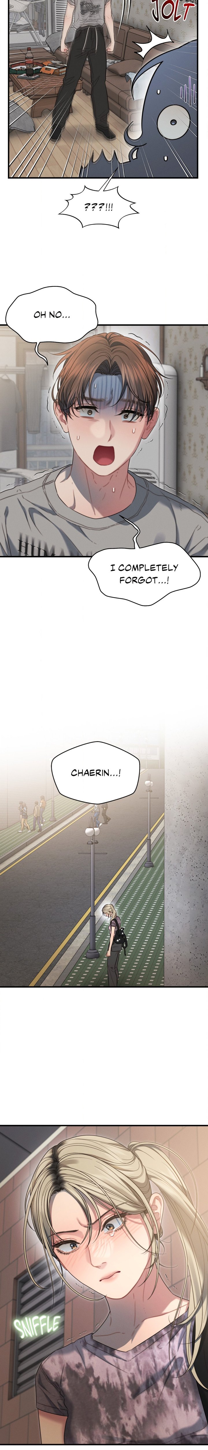 youre-coming-with-me-chap-10-18