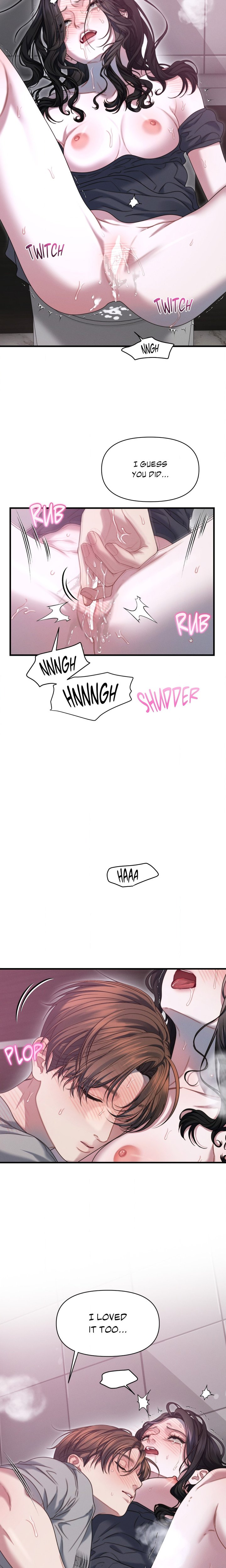 youre-coming-with-me-chap-10-8