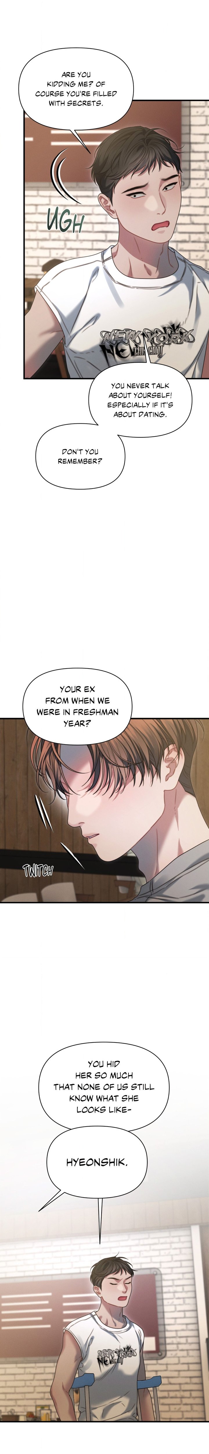 youre-coming-with-me-chap-12-20